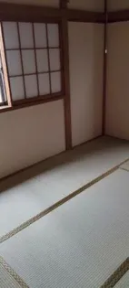 エスポワール幸の画像
