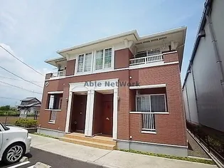 R S TIIの画像
