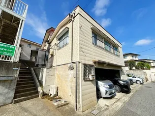 パルト館の画像