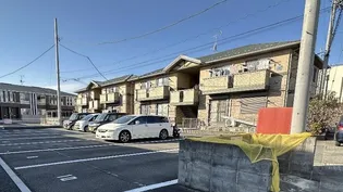 ノーブルハイムの画像