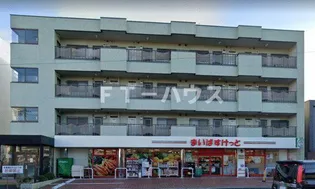 パールグリーンの画像