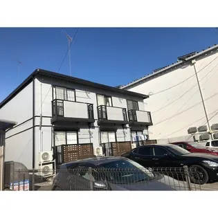 PANAトーカンⅠの画像