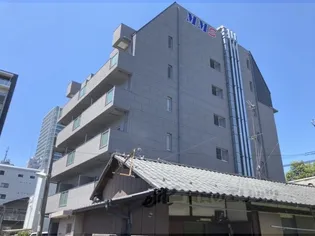 MMSーIIの画像