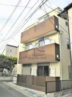 ESPERANZAの画像