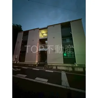 ビラモジュール春日の画像