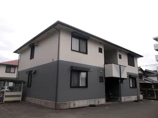 ファミール舟戸の画像