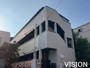 カーサ デ アミーゴの画像