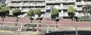 NK五反田コータースの画像