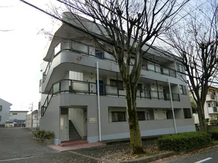 ドミール仲谷2号館の画像