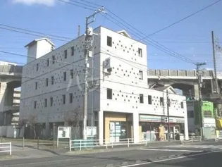 吐月館の画像