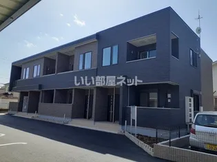 レーヴの画像
