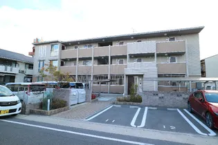 SOURIRE ENSEMBLEの画像