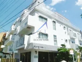 カールトンコートの画像