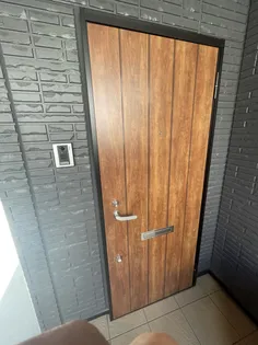 コージー新江古田の画像