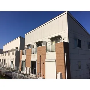 神奈川県横浜市戸塚区名瀬町【一戸建】の外観