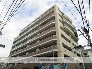 エクセレントシティ文京小桜の画像