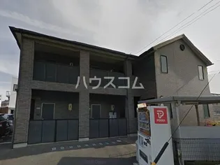 アンプルール リーブル GREENの画像