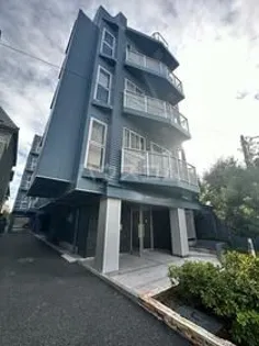COURT Y Kの画像