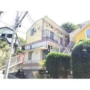 ユナイト文庫サンタ バーバラの杜の画像