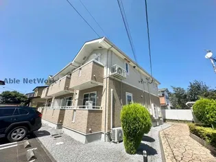 ナリッシュの画像