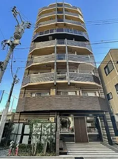 SYNEX PREMIER ASAKUSABASHIの画像