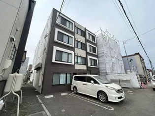 OROの画像