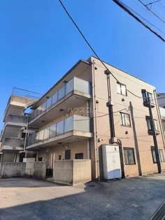 竹之丸テラスの画像