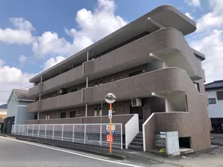 イーストパレスの画像