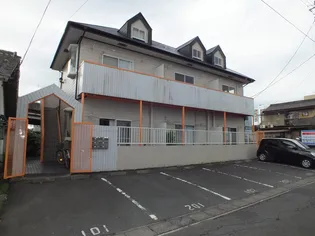 レーベ天川大島の画像