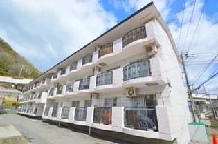 ル モンド楓の画像