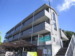 グリーンパレット小野の画像