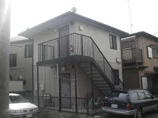 エルハイムKの画像