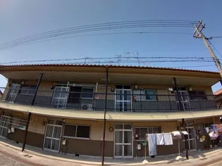 森川文化Aの画像