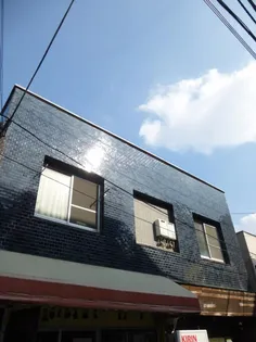 メイプルハウスの画像