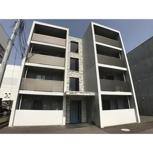 セント ポプラの画像