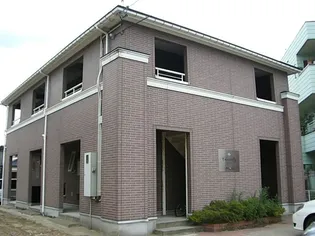 シャンティの画像