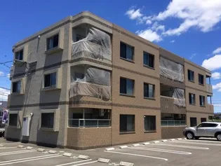 Tースクエアの画像