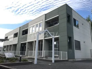 CASA DOMANIの画像