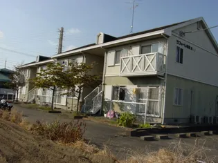 ラフォーレ福居の画像