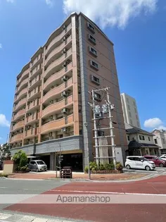 フォーウィルズコートの画像