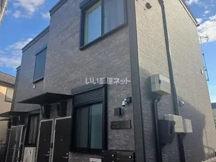 エテルノヴァローレ狭山の画像