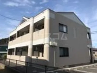 シティルミナスの画像