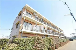 エスポワールの画像