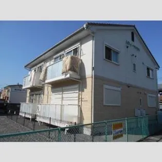 ムティ ヤマザキの画像