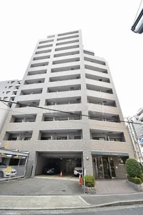 エスリード同心第2の画像