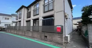 ベルパティオの画像