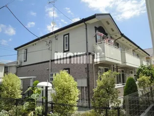 クロスロードの画像