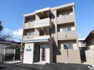 エストパルク本郷の画像