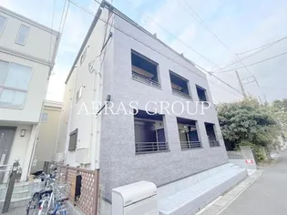 KLEIS相模原の画像