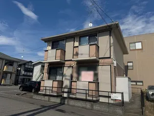 ステージ栄 Bの画像